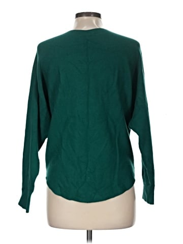 Vila Milano Pullover Sweater (view 2)