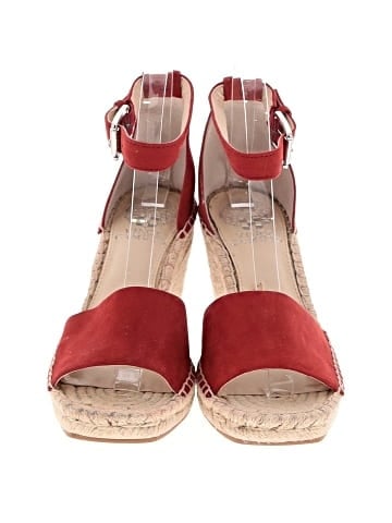 Vince Camuto Wedges (view 2)