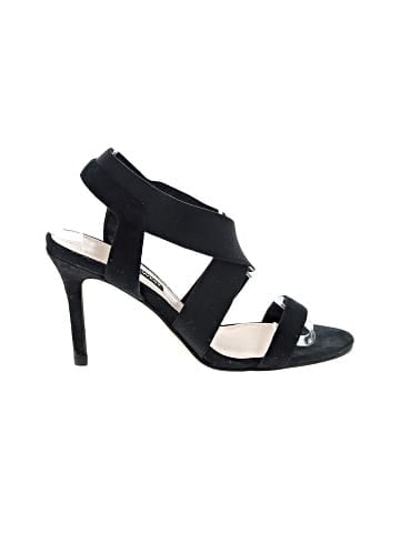 Nine West Sandals (view 1)
