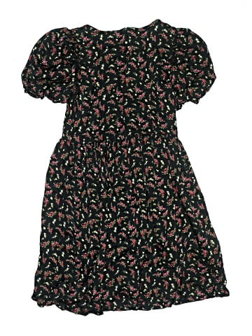 Gap Dress (view 2)