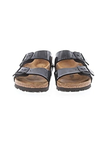 Birkenstock Sandals (view 2)