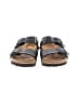 Birkenstock Black Sandals Size EU 36 - photo 2