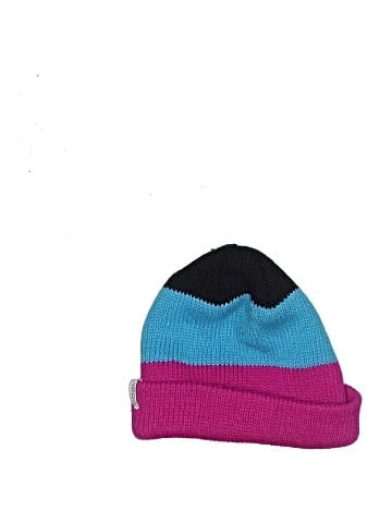 Coal Beanie (view 1)
