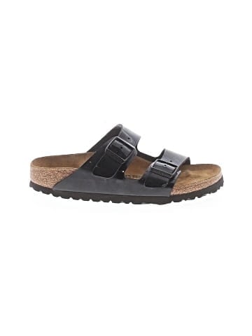 Birkenstock Sandals (view 1)