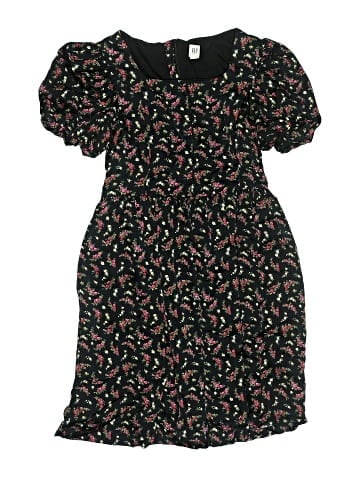 Gap Dress (view 1)