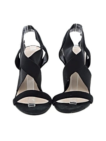 Nine West Sandals (view 2)