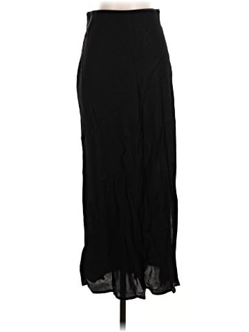 Gap Formal Skirt (view 1)