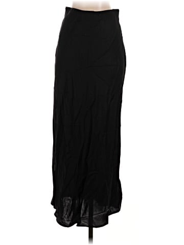 Gap Formal Skirt (view 2)