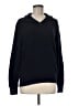 Polo by Ralph Lauren Blue Pullover Sweater Size M - photo 1