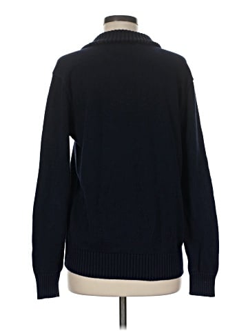 Polo by Ralph Lauren Pullover Sweater (view 2)