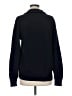 Polo by Ralph Lauren Blue Pullover Sweater Size M - photo 2