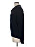 Polo by Ralph Lauren Blue Pullover Sweater Size M - photo 5