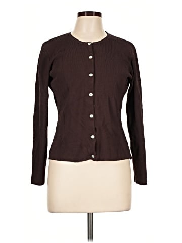 Worthington Cardigan (view 1)