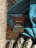 Torrid 100% Polyester Teal Short Sleeve Blouse Size Med Plus (00) - photo 8