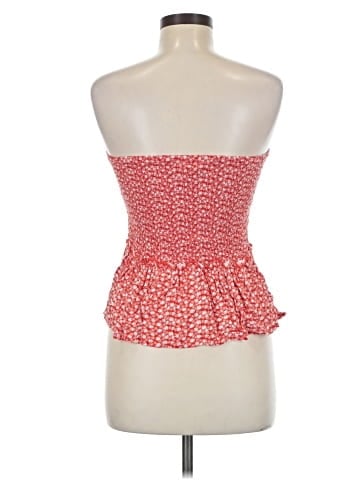 Japna Tube Top (view 2)