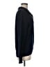 Polo by Ralph Lauren Blue Pullover Sweater Size M - photo 4