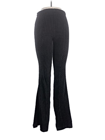 Free People Dress Pants (view 1)