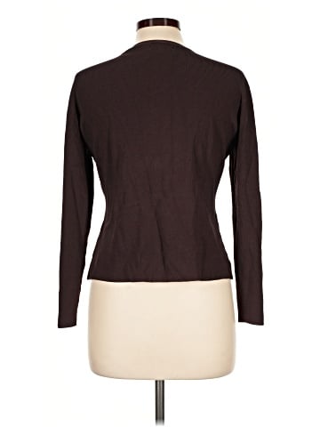 Worthington Cardigan (view 2)