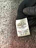 A.L.C. 100% Polyester Solid Black Cocktail Dress Size S - photo 8