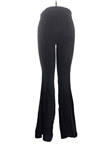 Free People Dress Pants (view 2)