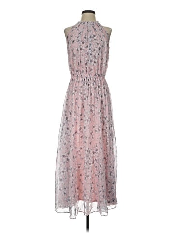 Studio One Casual Dress (view 1)