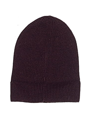 Gap Beanie (view 1)