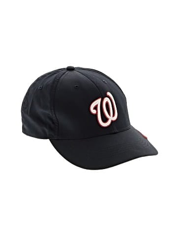 Nike Baseball Cap (view 1)