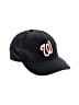 Nike 100% Polyester Black Baseball Cap One size - photo 1