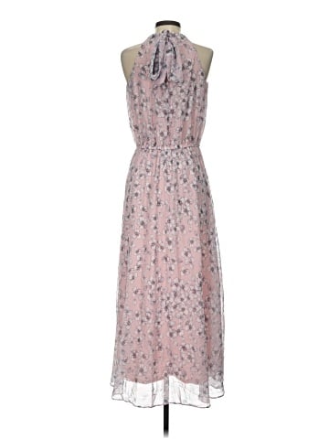 Studio One Casual Dress (view 2)