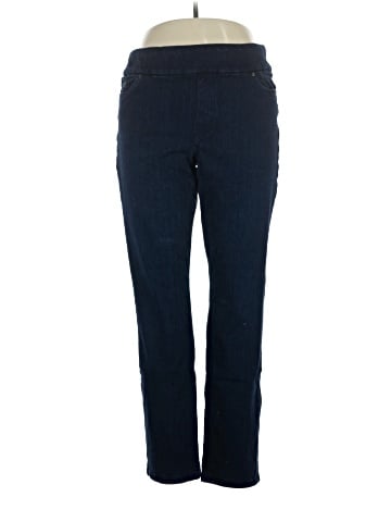 Coldwater Creek Jeans (view 1)