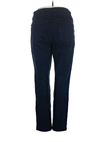 Coldwater Creek Jeans (view 2)