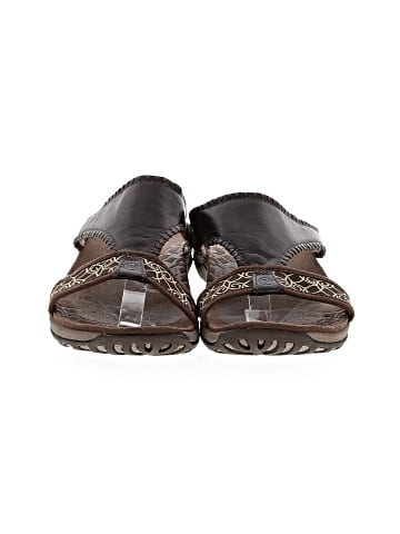 Merrell Sandals (view 2)