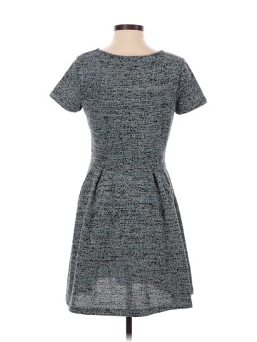 United Colors Of Benetton Casual Dress (view 2)