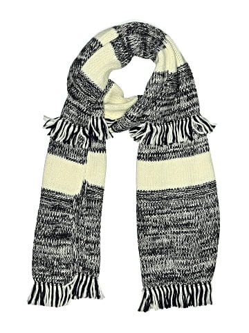Ann Taylor LOFT Scarf (view 1)
