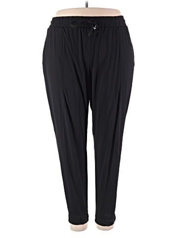 Fabletics Casual Pants (view 1)