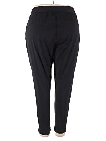 Fabletics Casual Pants (view 2)