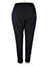 Fabletics Solid Black Casual Pants Size XXL - 1X - photo 2