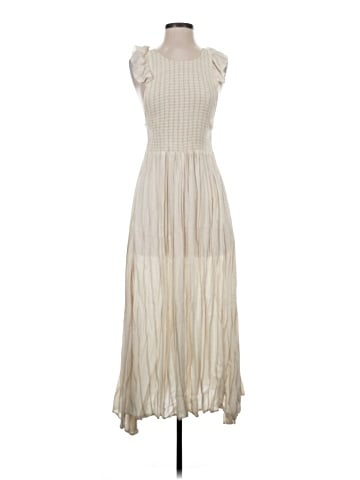 Free People Casual Dress (view 1)