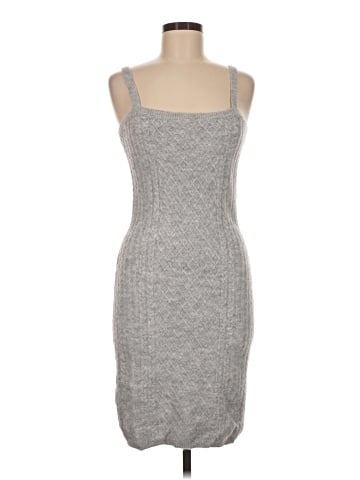 House of Harlow 1960 Casual Dress (view 1)