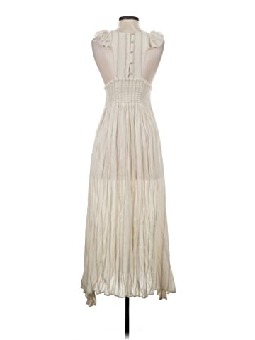 Free People Casual Dress (view 2)