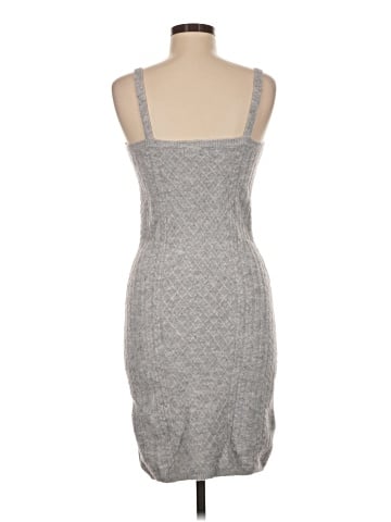 House of Harlow 1960 Casual Dress (view 2)