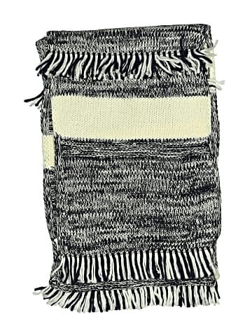 Ann Taylor LOFT Scarf (view 2)