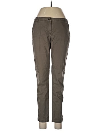 Boden Khakis (view 1)