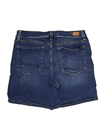 Seven7 Denim Shorts (view 2)