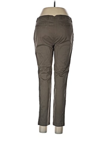 Boden Khakis (view 2)