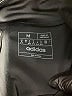 Adidas Solid Black Athletic Shorts Size L - photo 3