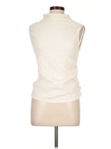 Habitual Sleeveless Top (view 1)