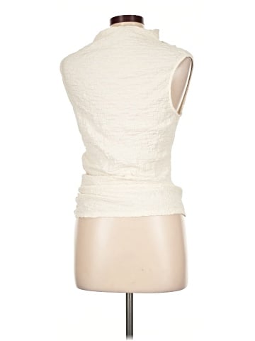 Habitual Sleeveless Top (view 2)