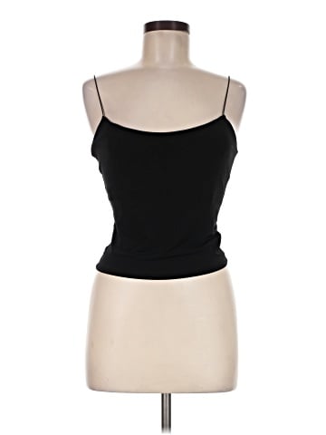Leith Tank Top (view 1)