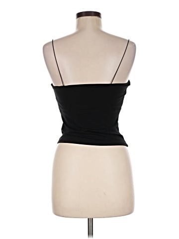 Leith Tank Top (view 2)